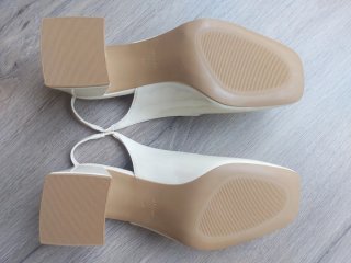 Zapatos