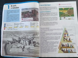 GEOGRAFIA I HIST 4 HH (LC+QA+DIGITAL) (SITUACIONS)