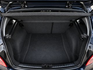 ✨ BMW 116i — Techo Solar | 115 CV | GARANTÍA 1 AÑO