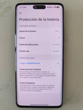 Xiaomi Redmi Note 14 Pro 5G + Funda
