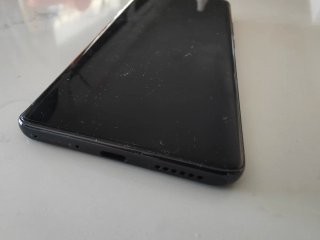 Xiaomi Redmi Note 14 Pro 5G + Funda
