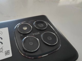 Xiaomi Redmi Note 14 Pro 5G + Funda