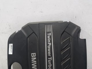 Tapa motor BMW SERIE 1 BERLINA 5P (F20)