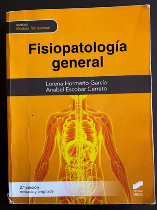 Libro Higiene Bucodental 1