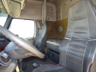 Volvo FH 440-CAMIONES CISTERNAS