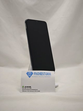 Xiaomi Redmi Note 8T Negro