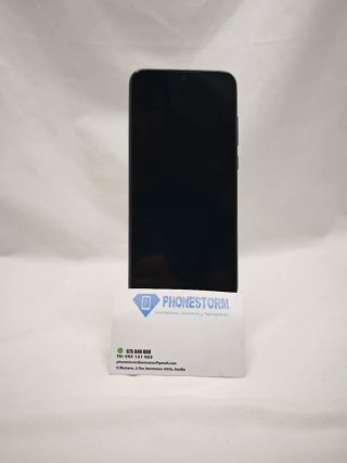 Xiaomi Redmi Note 8T Negro