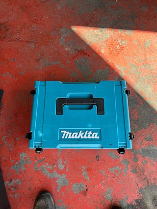 Kit Herramientas Makita