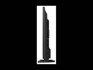 Samsung Smart TV 40 UE40J5200AW