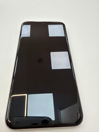 Smartphone Redmi Note 15 Pro+ 5G 8/256Gb