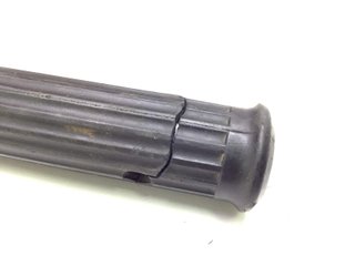 E1205335-0 MARTILLO NEUMATICO CASALS CDH 1600EK