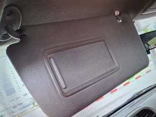 Toyota Rav4 1.8 Luna 4x4