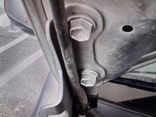 Toyota Rav4 1.8 Luna 4x4