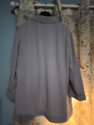Chaquetas tipo Blazer Marca Primark Talla L