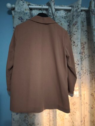 Chaquetas tipo Blazer Marca Primark Talla L