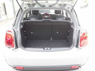 MINI Mini 2022 electro