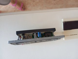 Mando Hilo Musica D24D EGI