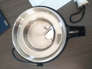 Evaporador Destilador VEVOR