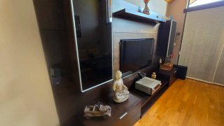 Mueble de salón alta calidad