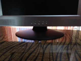 Monitor NEO