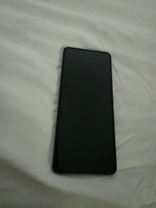Samsung Galaxy Z Flip 8 5G Nero Nuovo