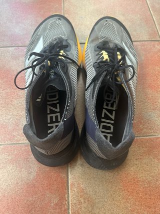 Adidas Adizero Boston 12 Zapatillas Running
