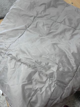Tienda anti UV Beaba