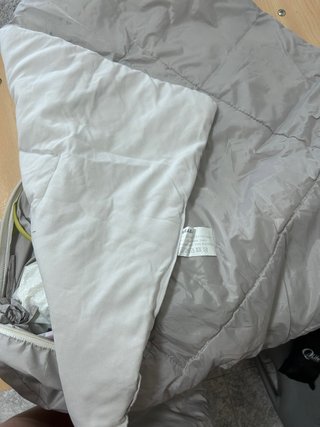 Tienda anti UV Beaba