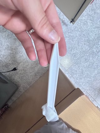 Tienda anti UV Beaba