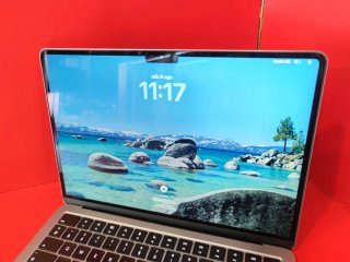 MacBook Air 13 M2 2022 16+512GB