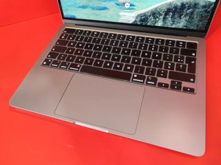 MacBook Air 13 M2 2022 16+512GB