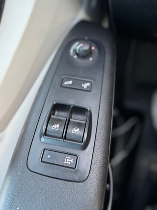 Peugeot Boxer 2018