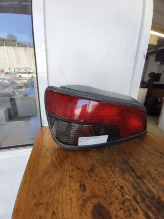Piloto Trasero Peugeot 306 Izquierdo