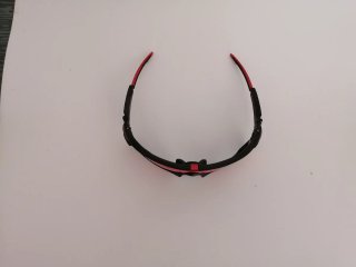 Gafas Deportivas Oakley Jawbreaker