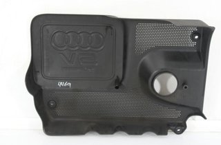 128492 06a103724ad tapa motor audi tt (8n3/8n9)