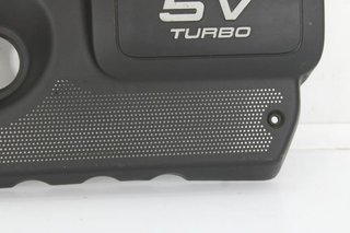 128492 06a103724ad tapa motor audi tt (8n3/8n9)