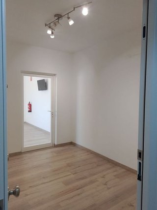 Oficina en alquiler en Las Chafiras en San Miguel de Abona