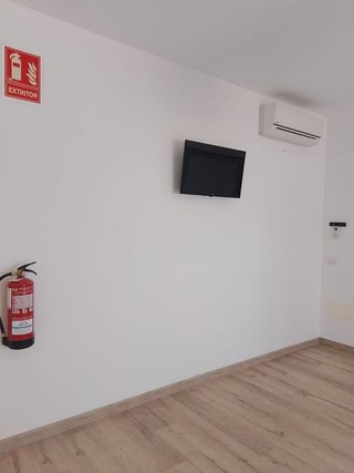 Oficina en alquiler en Las Chafiras en San Miguel de Abona