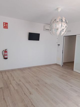Oficina en alquiler en Las Chafiras en San Miguel de Abona