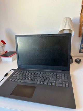 Portatile Lenovo V130-15IKB