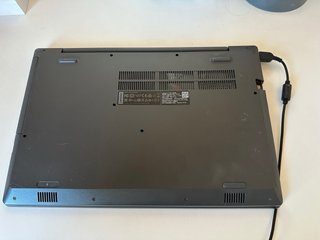 Portatile Lenovo V130-15IKB