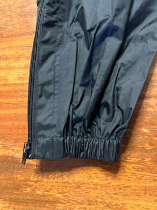 Mono Impermeable Moto EVOLUTION