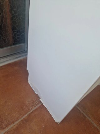 Estantería Billy Ikea Blanca