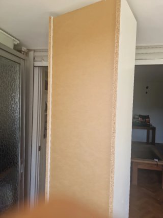 Estantería Billy Ikea Blanca