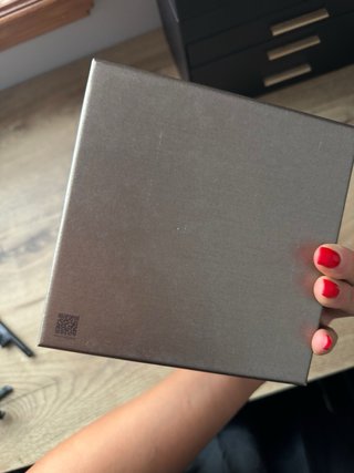 Bulgari Serpenti con diamantes, NUEVO A ESTRENAR