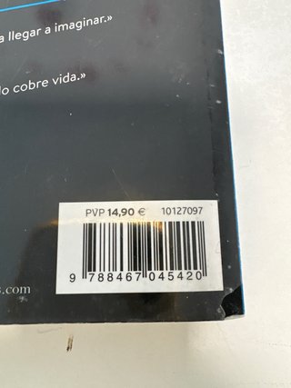 Muerte en el Nilo