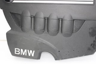 Bmw 104614 tapa motor 14389710 serie 1 coupe (e82)