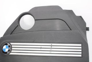 Bmw 104614 tapa motor 14389710 serie 1 coupe (e82)