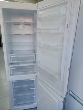 Nevera 2m x 60cm con garantía