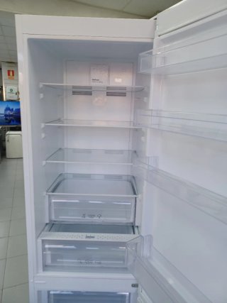 Nevera 2m x 60cm con garantía